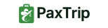 paxtrip.com
